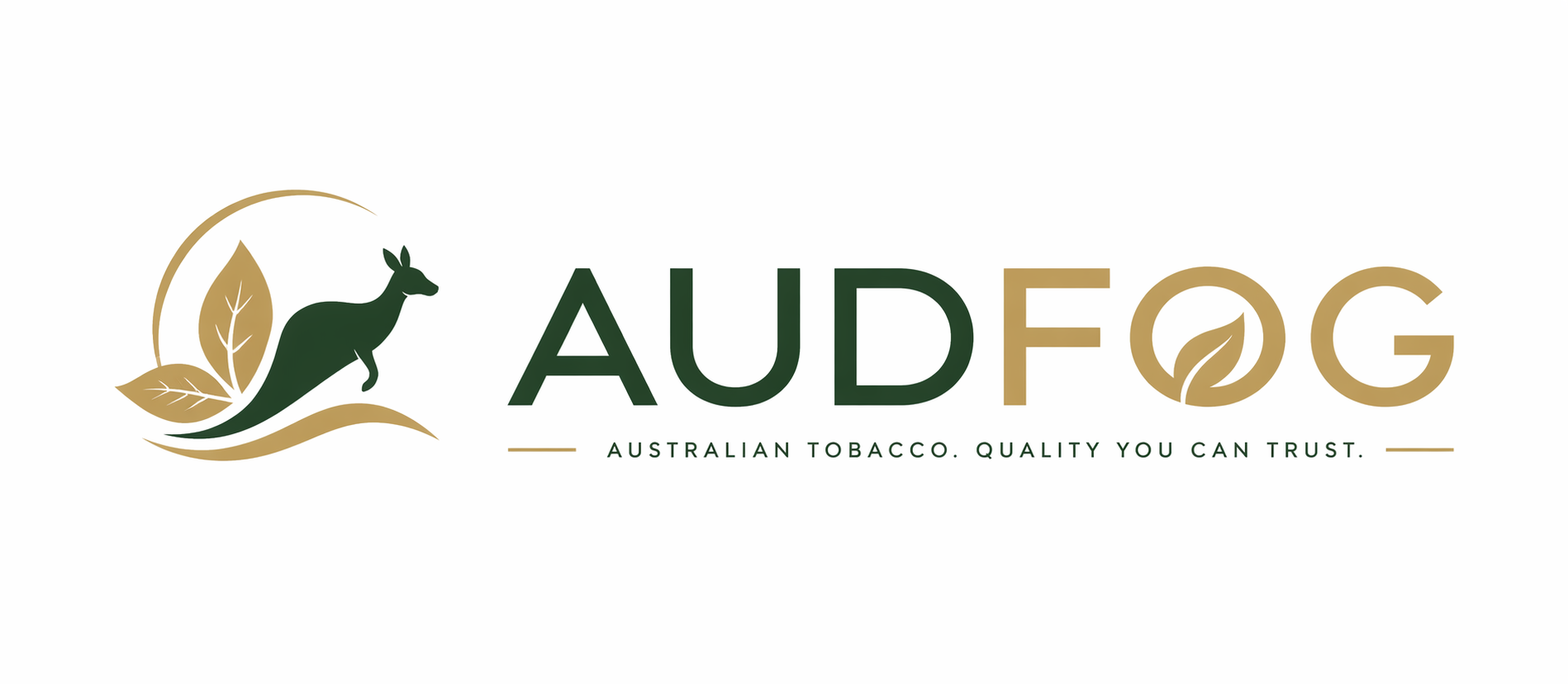 Au-fog