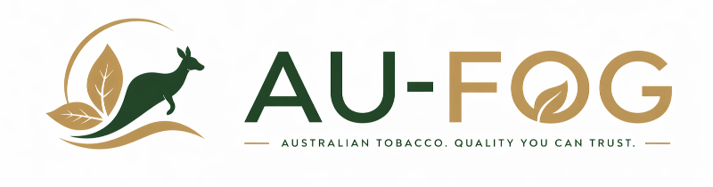 Au-fog