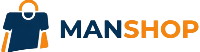 MANSHOP